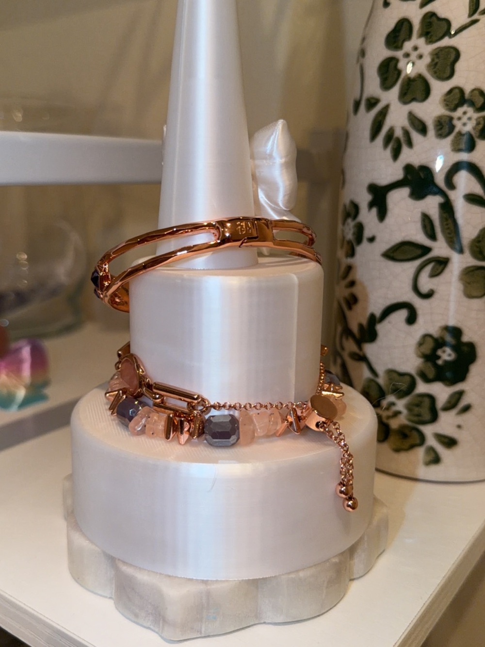 Bomb party Stack - Picture 4 of 7